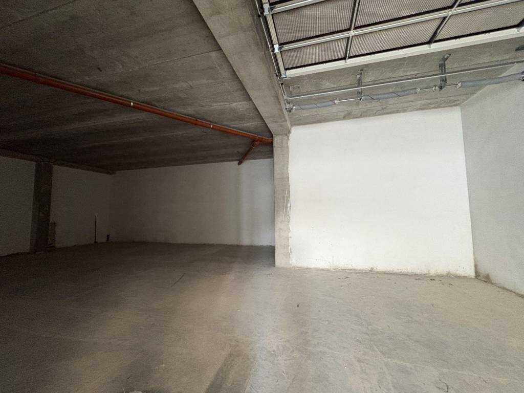 Immobile a Lavis - Foto 4