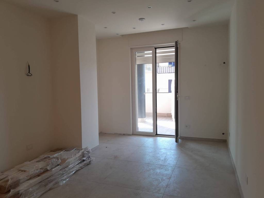 Appartamento a Volla in Via Dante Alighieri, 90 - Foto 4