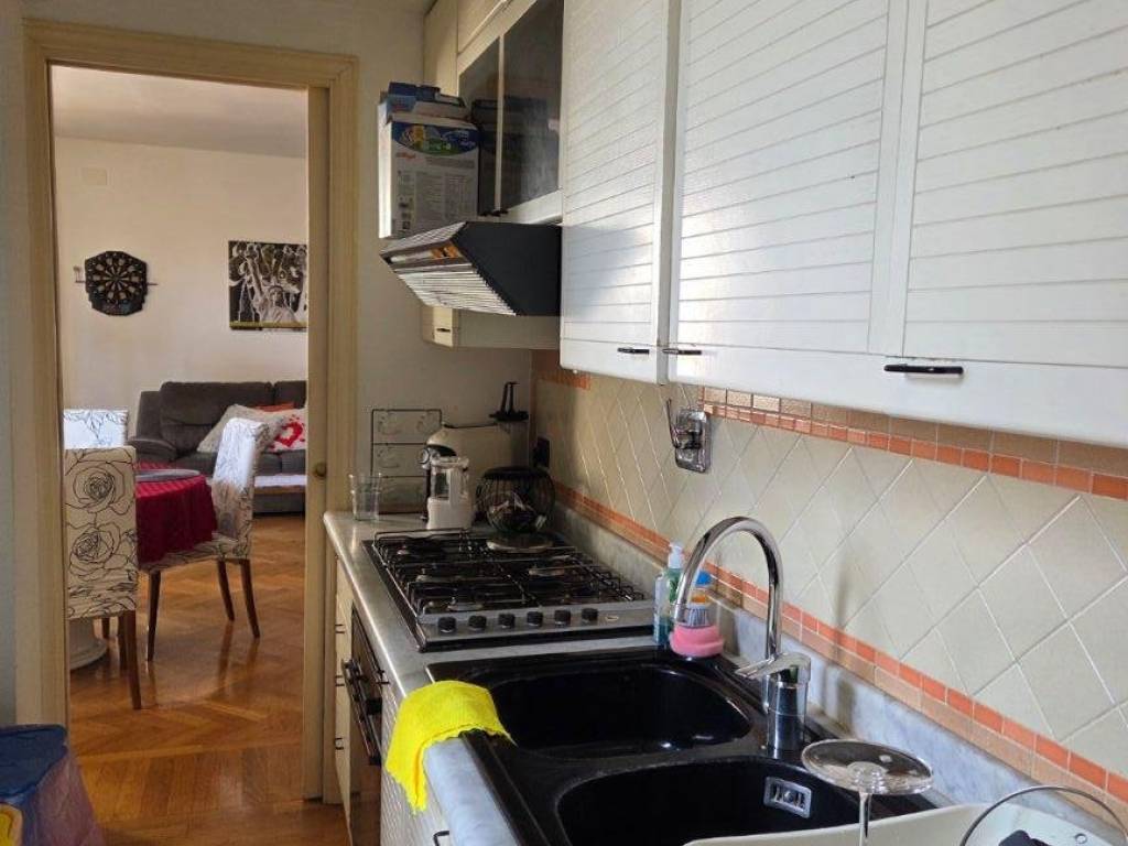 Appartamento a Prato - Foto 4