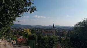 Casa indipendente a Montecchio maggiore in Via Luigi Einaudi, 2 - Foto 2