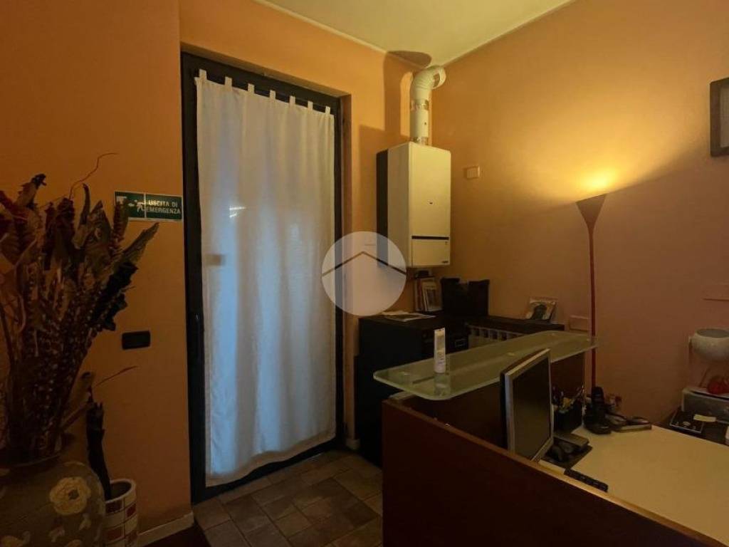 Immobile a Bergamo in Via San Domenico Savio - Foto 2