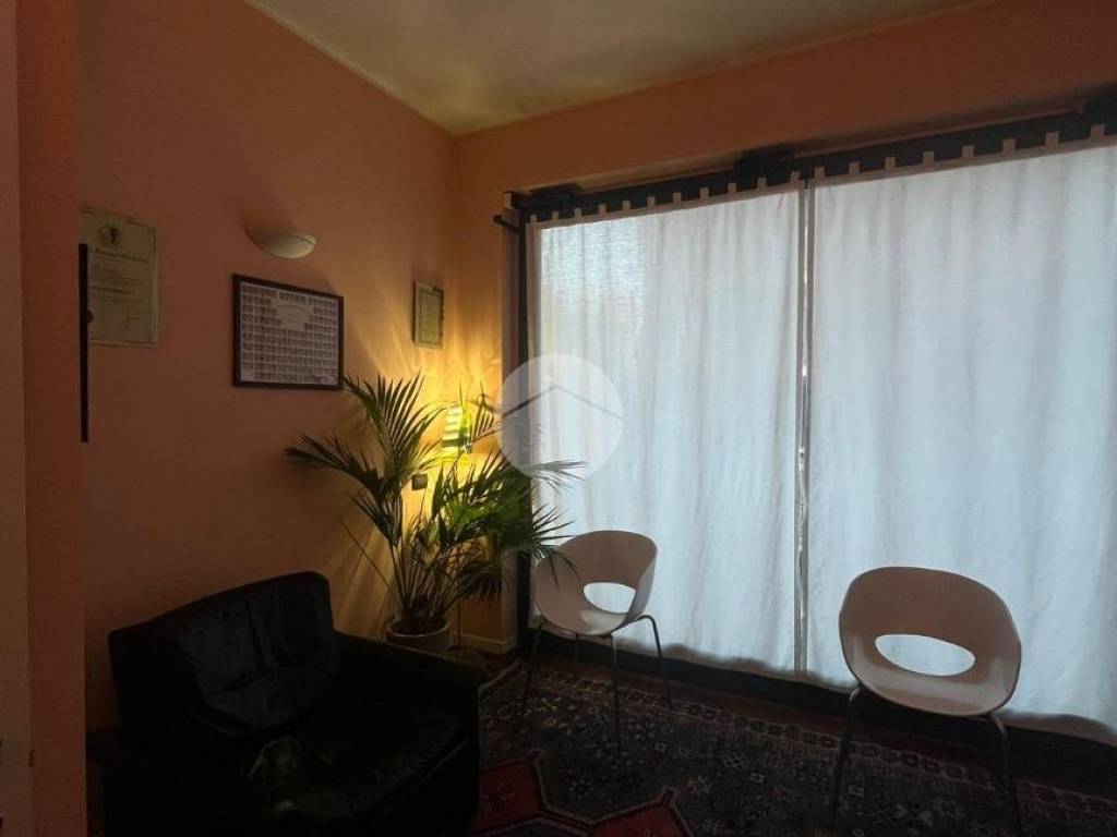 Immobile a Bergamo in Via San Domenico Savio - Foto 4