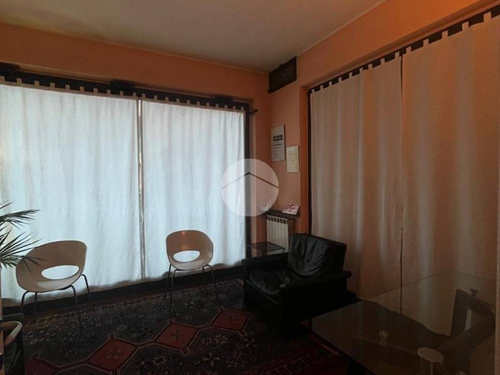 Immobile a Bergamo in Via San Domenico Savio - Foto 5