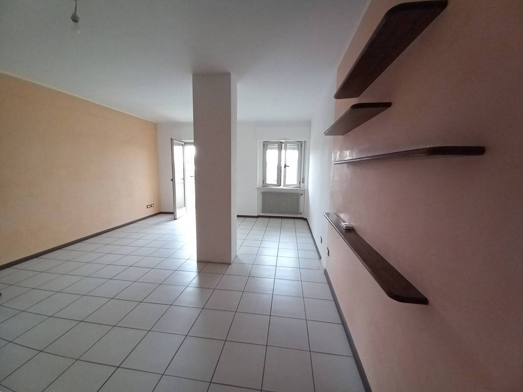 Appartamento a Ragogna in Via Ca' Buttazzoni, 37 - Foto 2