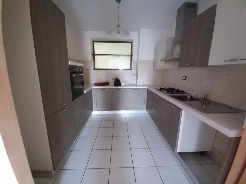 Appartamento a Ragogna in Via Ca' Buttazzoni, 37 - Foto 3