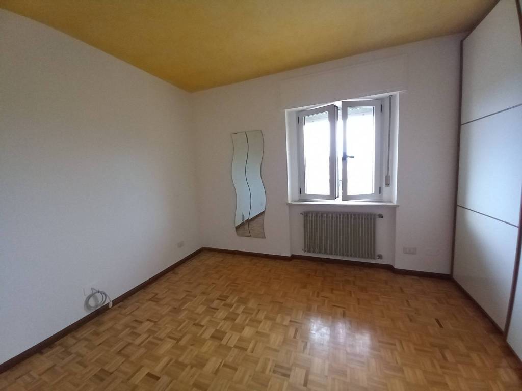 Appartamento a Ragogna in Via Ca' Buttazzoni, 37 - Foto 5