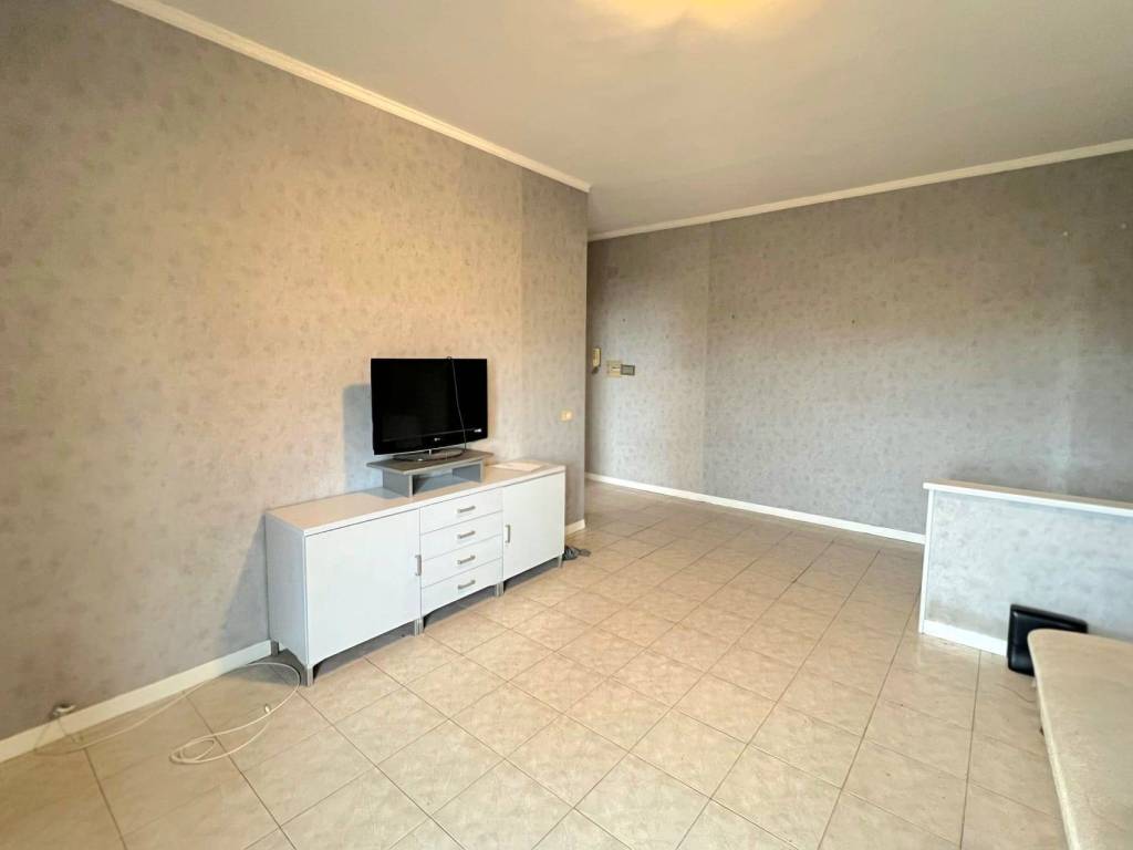 Appartamento a Fiumicino in Viale Tre Denari - Foto 3