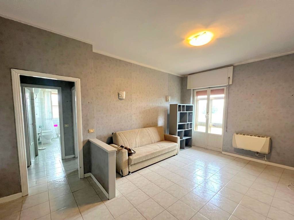 Appartamento a Fiumicino in Viale Tre Denari - Foto 4