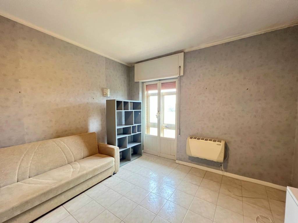 Appartamento a Fiumicino in Viale Tre Denari - Foto 5