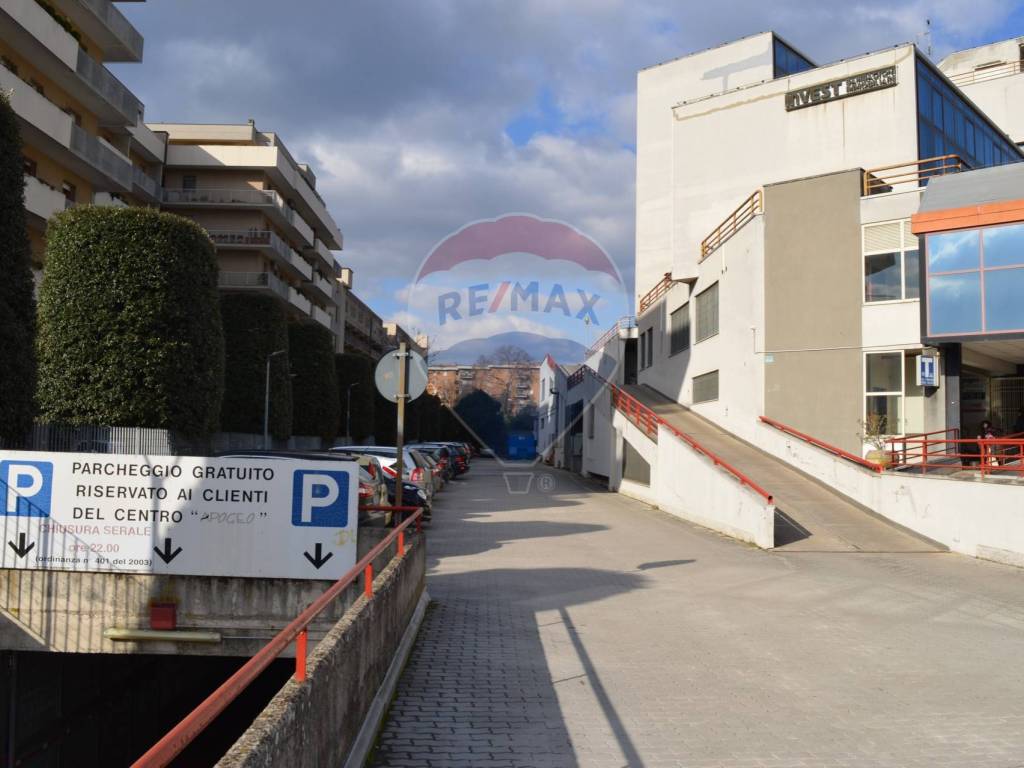 Immobile a Perugia - Foto 4