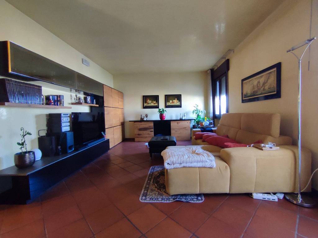 Villa a Cittadella - Foto 2