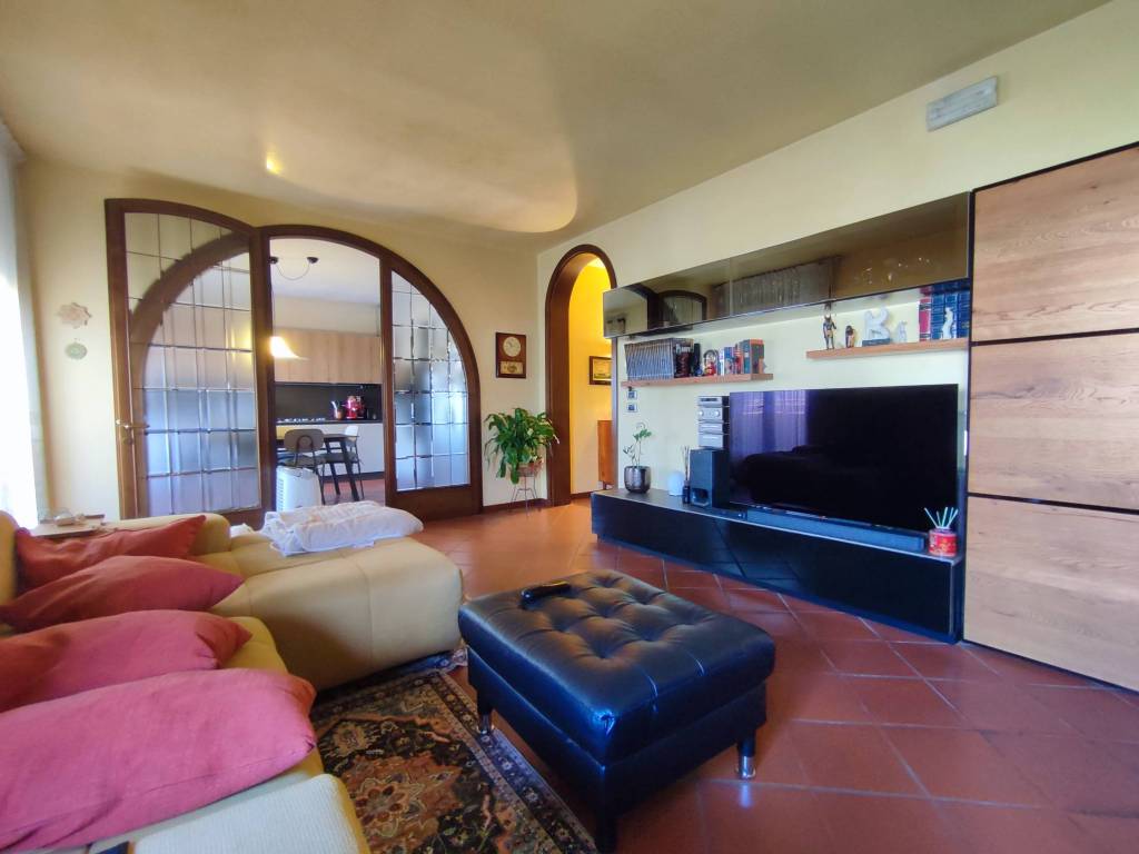 Villa a Cittadella - Foto 3