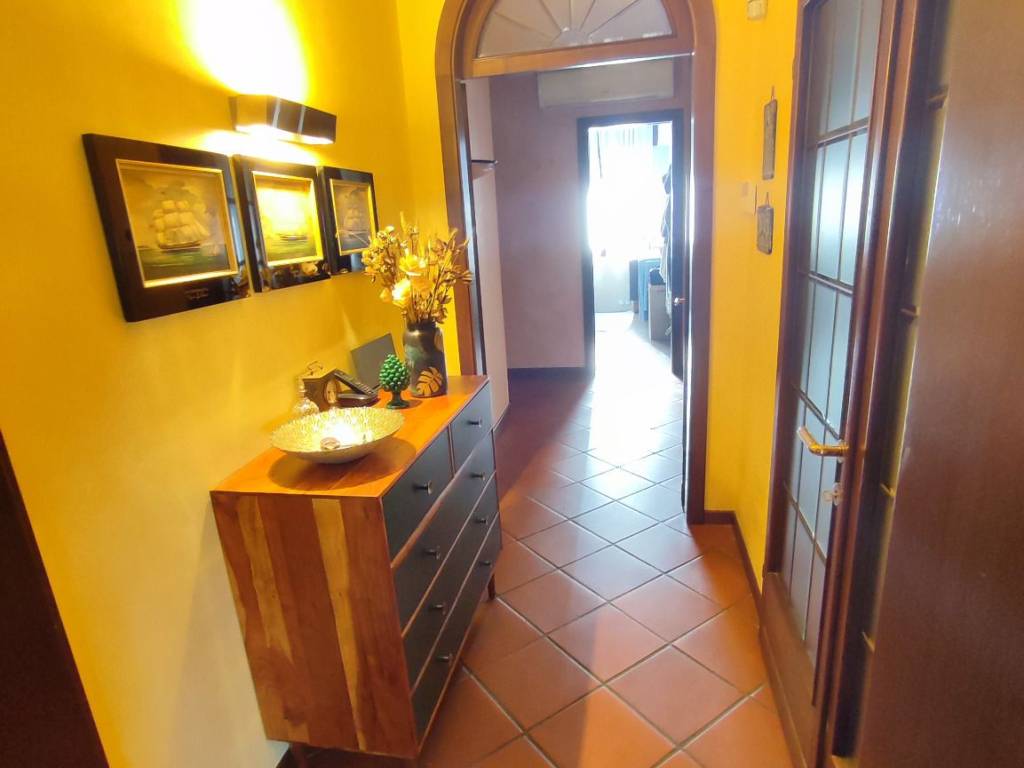 Villa a Cittadella - Foto 4