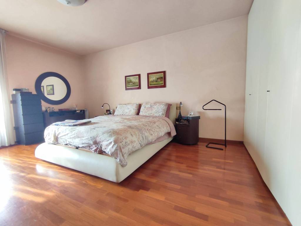 Villa a Cittadella - Foto 5