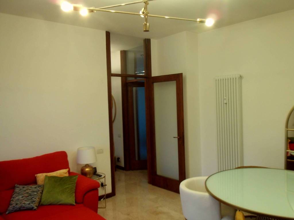 Appartamento a Lipomo in Via Camponuovo - Foto 2