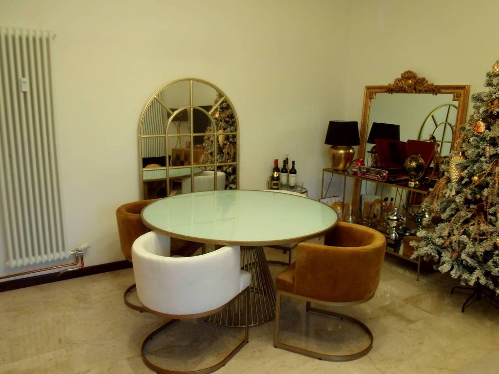 Appartamento a Lipomo in Via Camponuovo - Foto 3