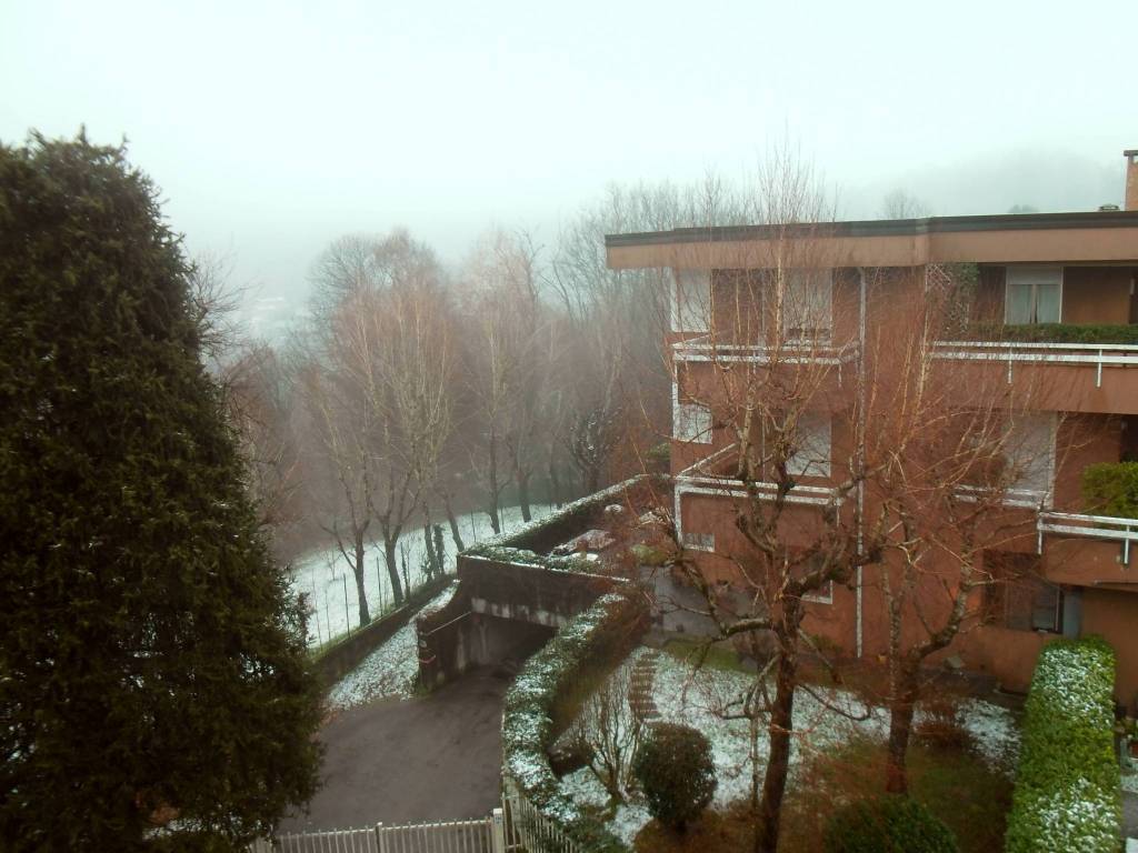 Appartamento a Lipomo in Via Camponuovo - Foto 5