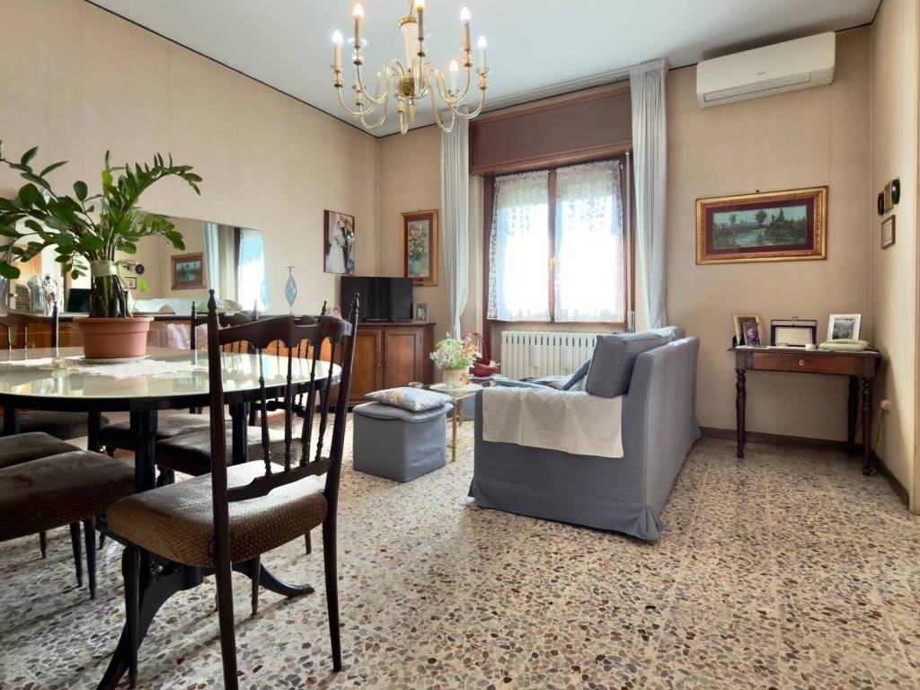 Villa a Castel mella - Foto 5