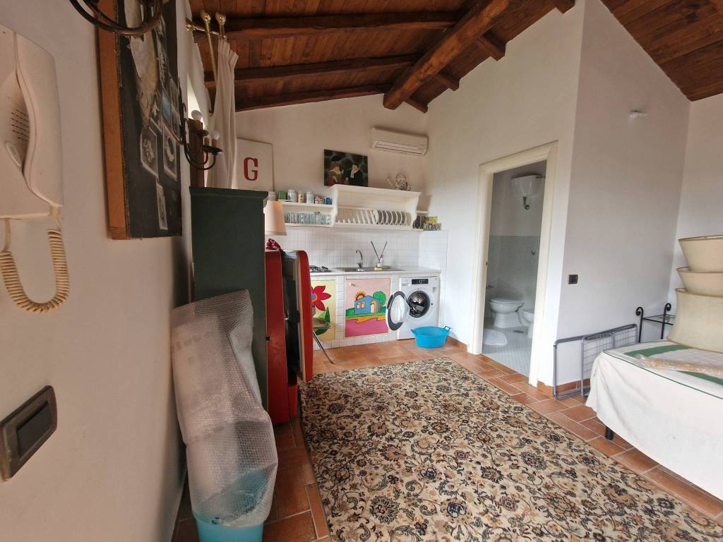 Villa a Amelia in Strada del Fondo - Foto 3