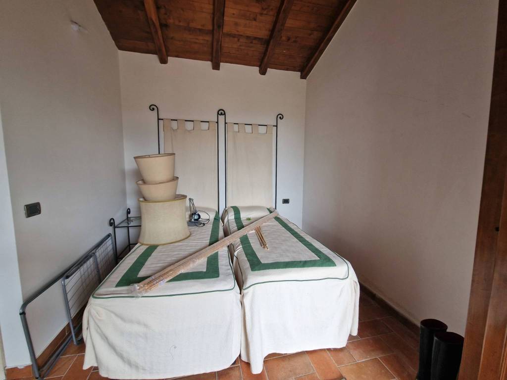 Villa a Amelia in Strada del Fondo - Foto 5