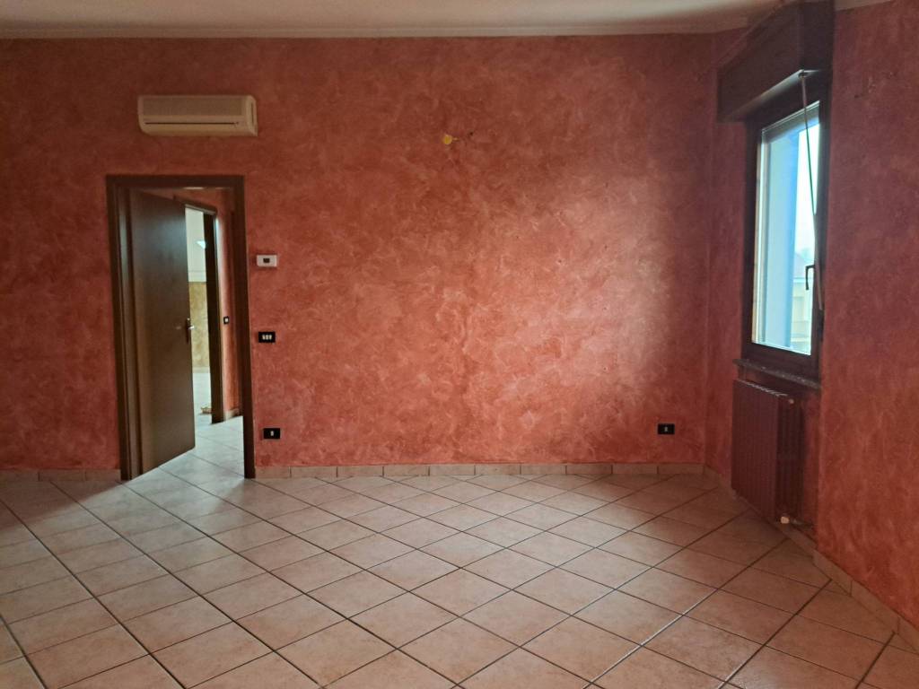 Attico / mansarda a Casalmaiocco in Via Europa, 19 - Foto 3