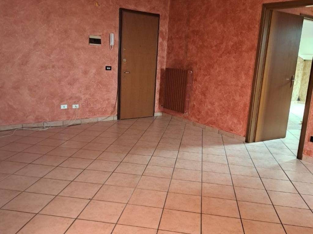 Attico / mansarda a Casalmaiocco in Via Europa, 19 - Foto 5