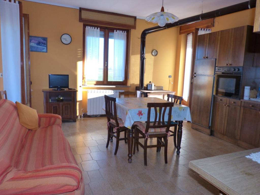 Casa indipendente a Bene vagienna - Foto 5