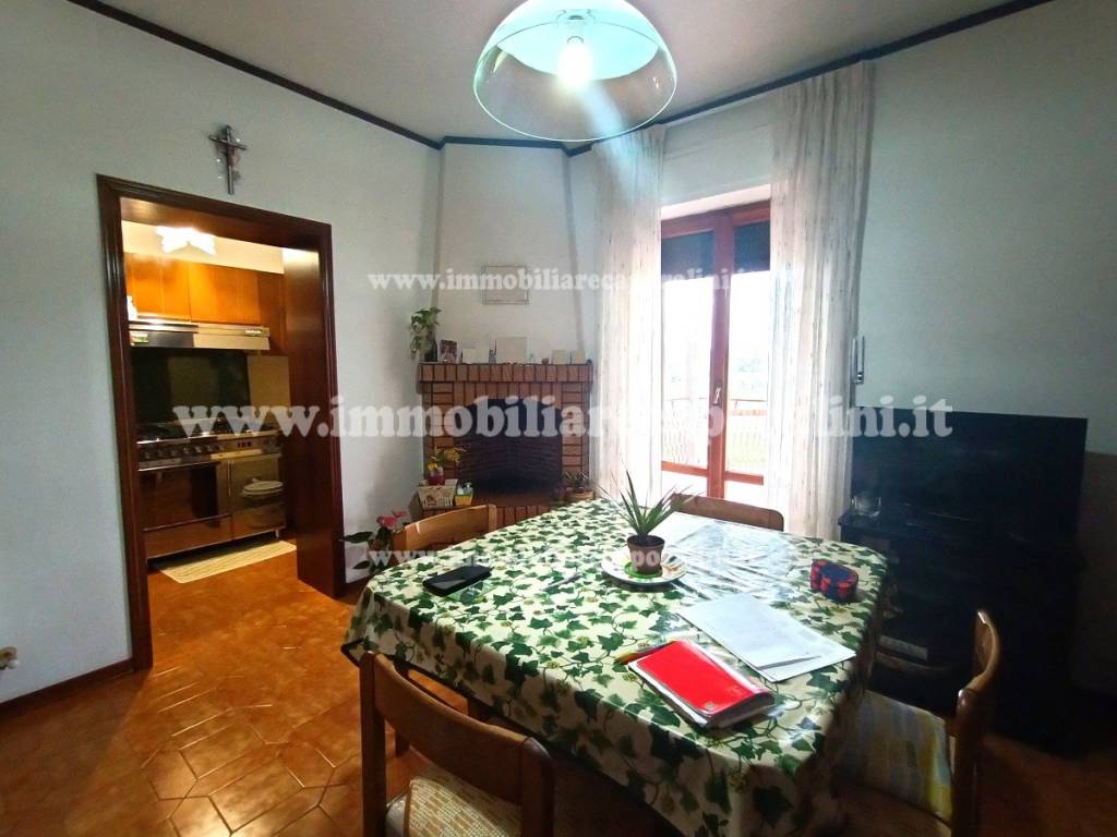Appartamento a Appignano - Foto 3