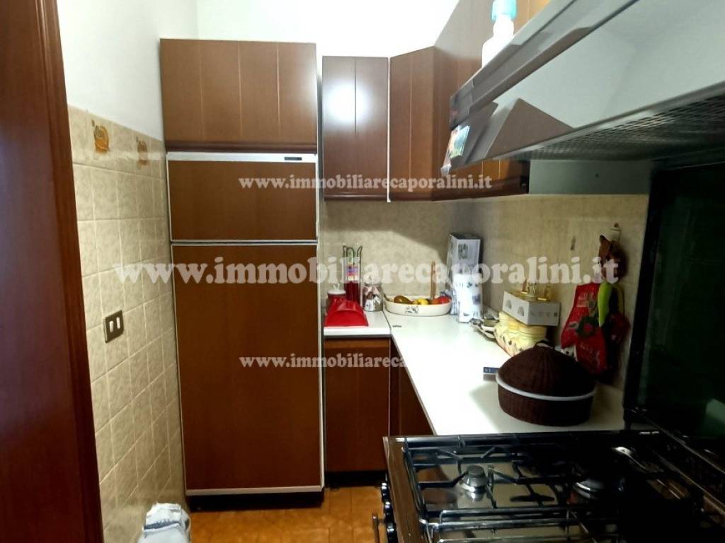 Appartamento a Appignano - Foto 4