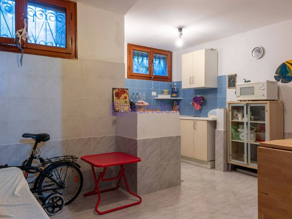 Appartamento a Pisa in Via dei Glicini, 1, 56128 Tirrenia PI, Italia - Foto 5