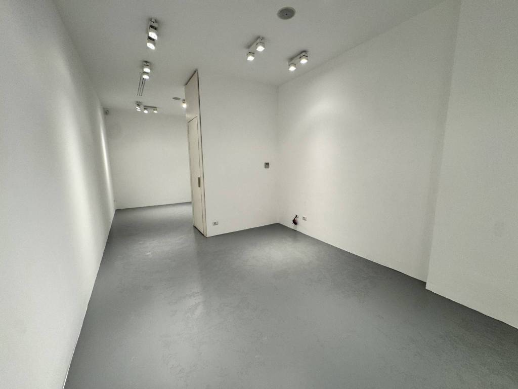 Immobile a Cuneo in Corso Nizza, 46 - Foto 2