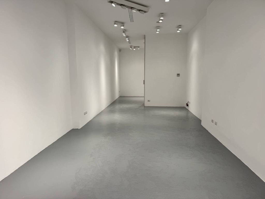 Immobile a Cuneo in Corso Nizza, 46 - Foto 3