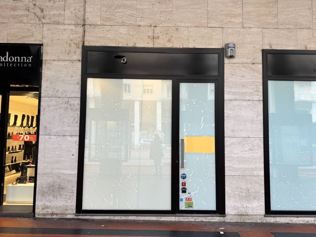 Immobile a Cuneo in Corso Nizza, 46 - Foto 4