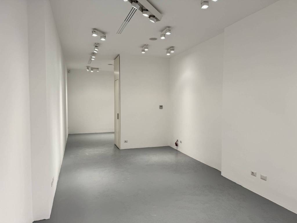 Immobile a Cuneo in Corso Nizza, 46 - Foto 5