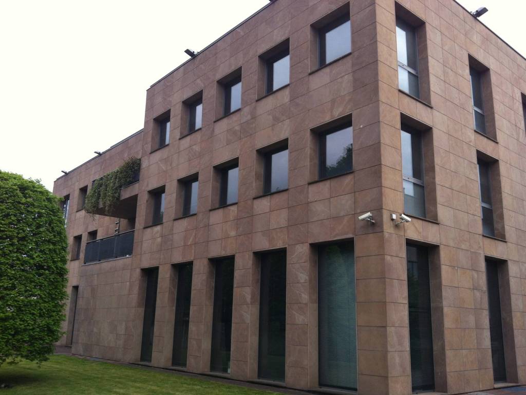 Immobile a Assago in Via Galileo Galilei - Foto 2