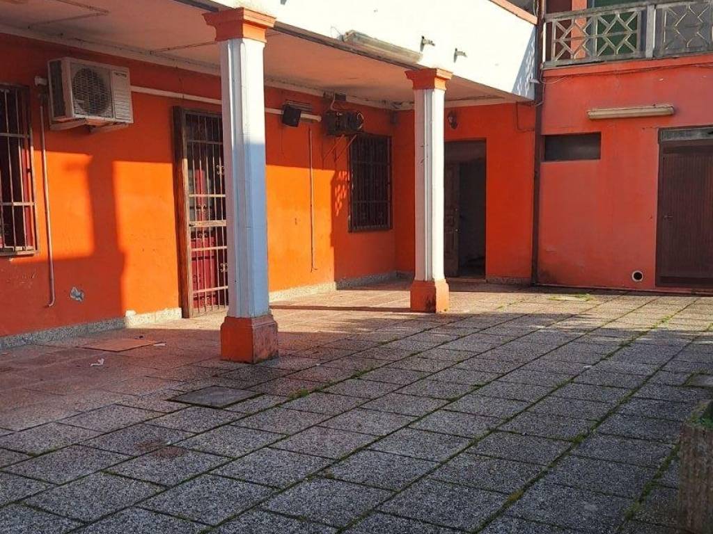 Appartamento a Codigoro in Via Bengasi - Foto 2