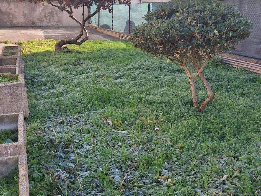 Appartamento a Codigoro in Via Bengasi - Foto 4