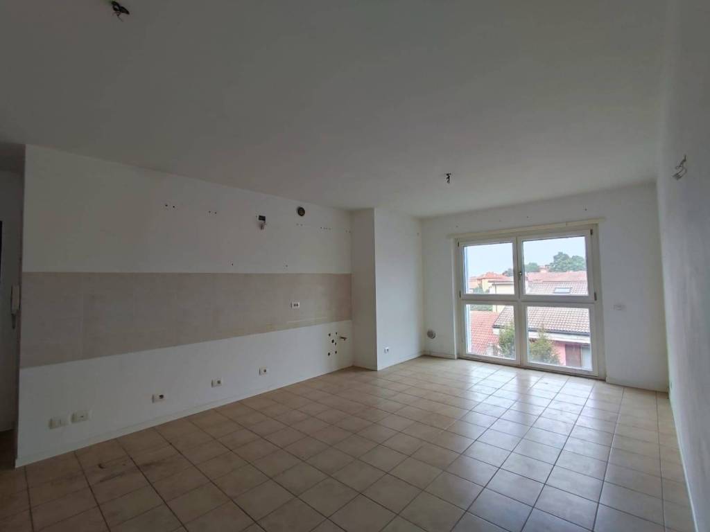 Appartamento a Binasco in Via Guglielmo Marconi - Foto 3