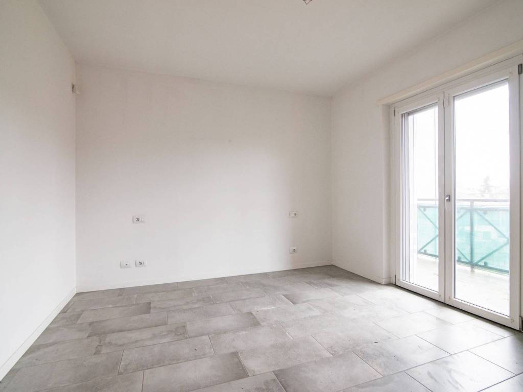 Appartamento a Binasco in Via Guglielmo Marconi - Foto 4