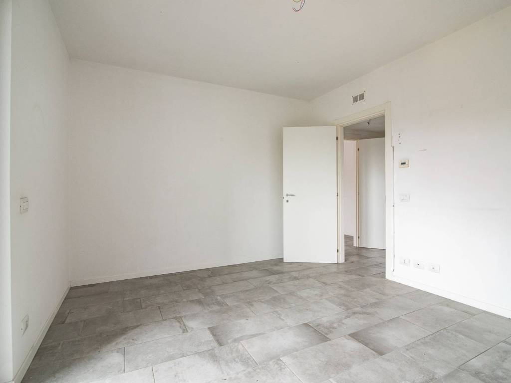 Appartamento a Binasco in Via Guglielmo Marconi - Foto 5