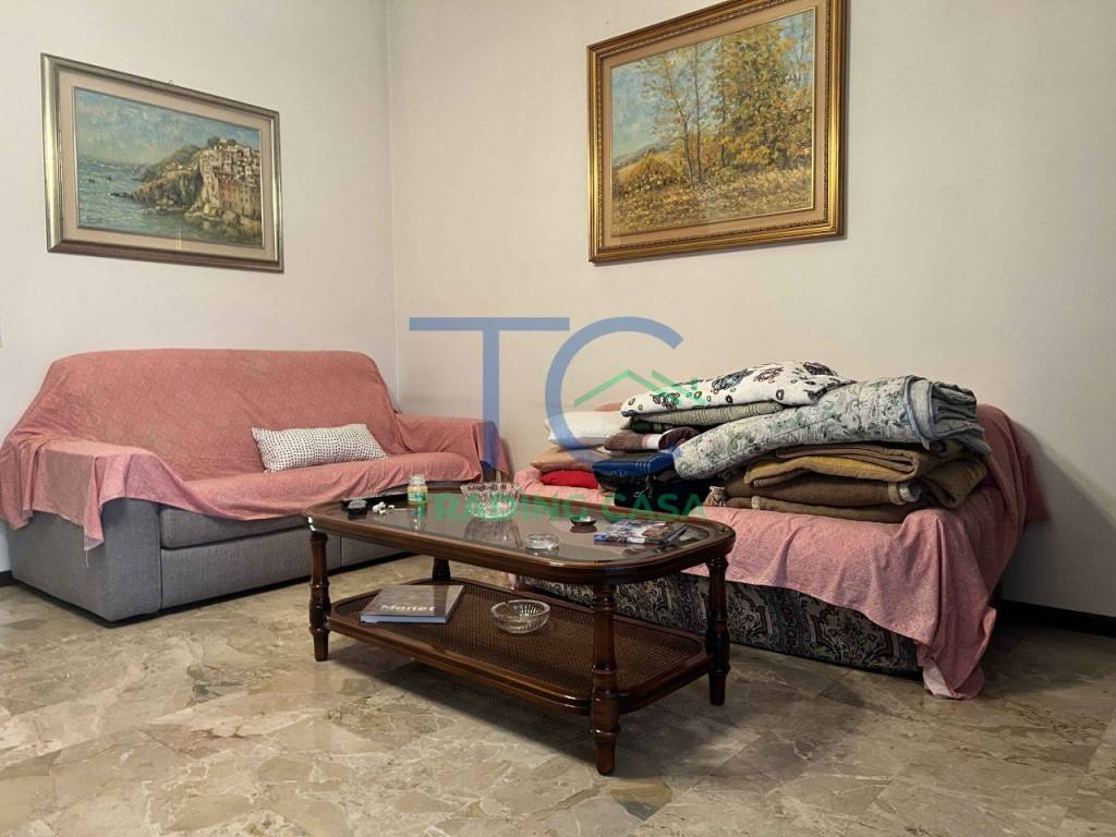 Appartamento a Vigolzone in Via Antonio Gramsci - Foto 3