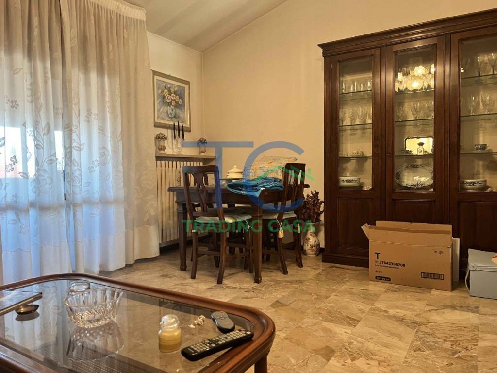 Appartamento a Vigolzone in Via Antonio Gramsci - Foto 4