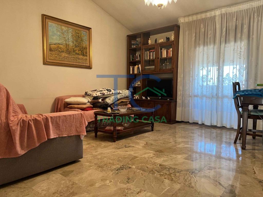 Appartamento a Vigolzone in Via Antonio Gramsci - Foto 5