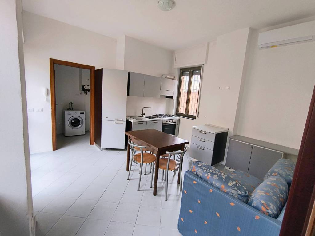 Appartamento a Massalengo in Via Roma - Foto 2