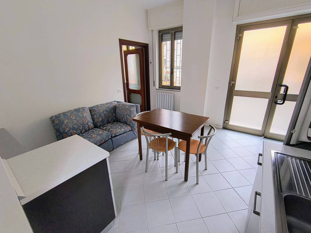 Appartamento a Massalengo in Via Roma - Foto 3