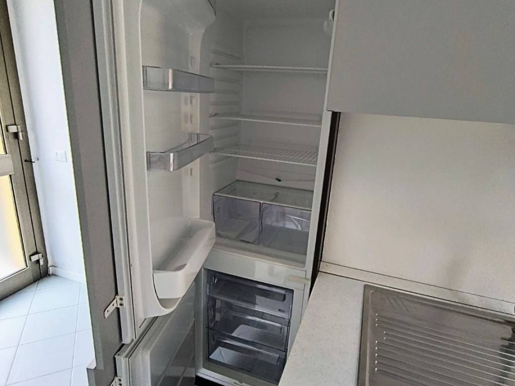 Appartamento a Massalengo in Via Roma - Foto 4