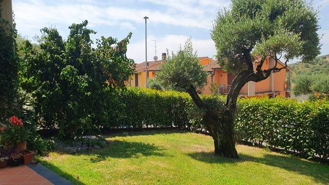 Villa a Montale in Via Risorgimento - Foto 2