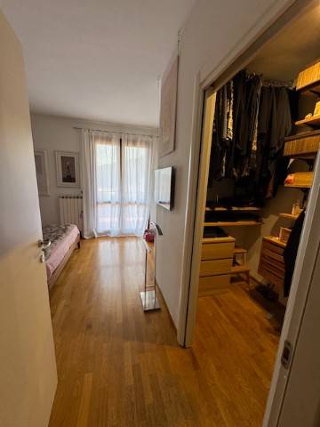 Villa a Montale in Via Risorgimento - Foto 3