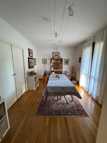 Villa a Montale in Via Risorgimento - Foto 4