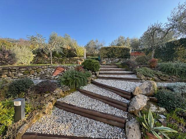 Villa a Montale in Via Risorgimento - Foto 5